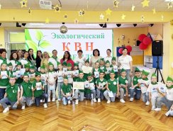 img (9)